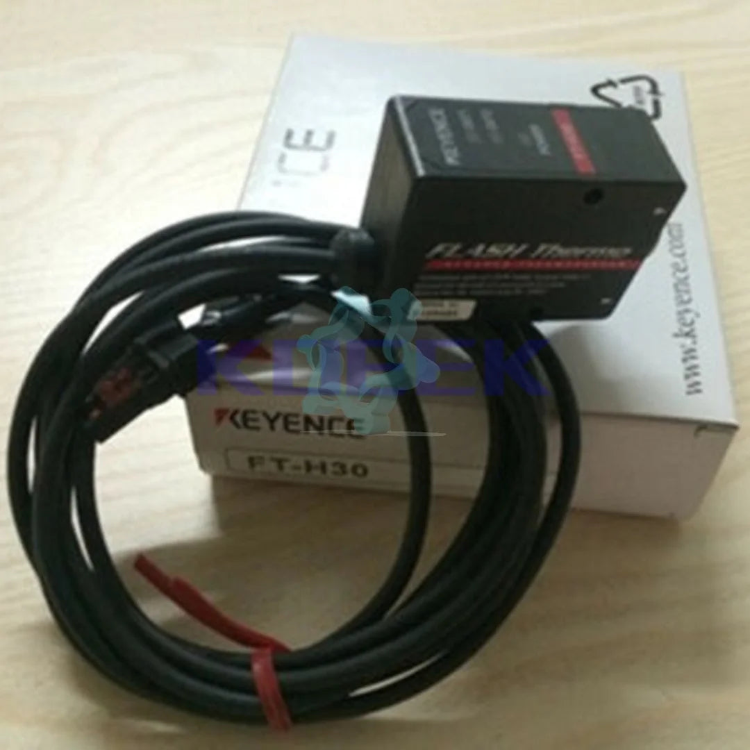 FT-H30 - Keyence [3]