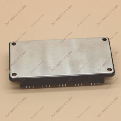 FUJI 6MBI75S-120-01 MODULE - FUJI [2]