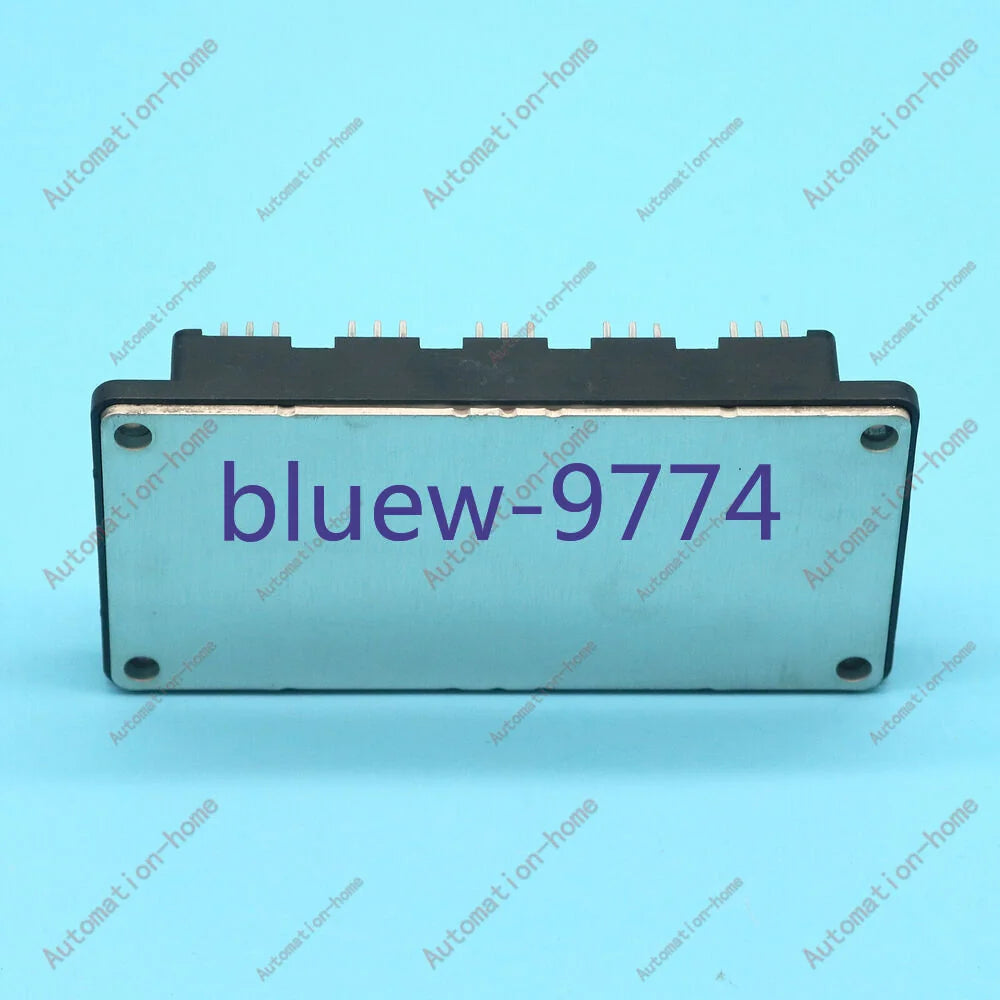 FUJI 6MBI75S-120-02 MODULE - FUJI [7]