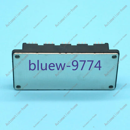 FUJI 6MBI75S-120-02 MODULE - FUJI [7]