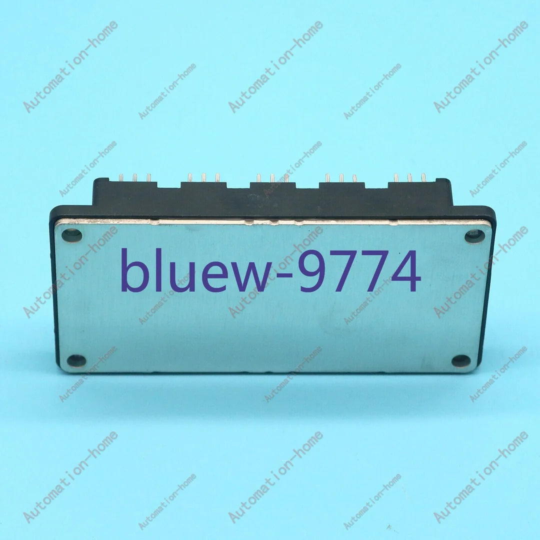 FUJI 6MBI75S-120-02 MODULE - FUJI [8]