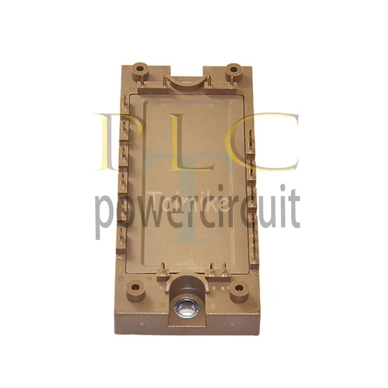FUJI 7MBR15SA140-50 Module Power Supply ~ [5]