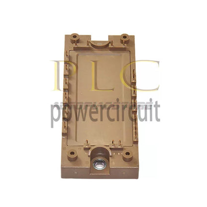 FUJI 7MBR15SA140-50 Module Power Supply ~ [5]