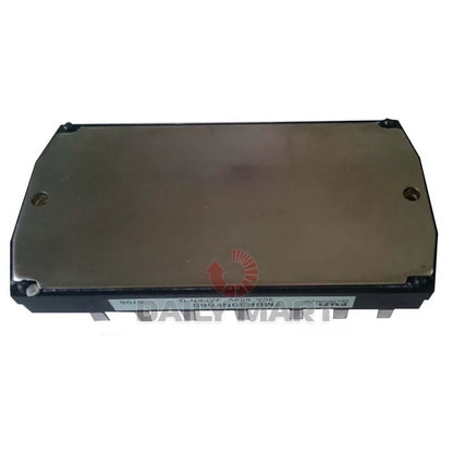FUJI 7MBR30NF060 Power Module Supply [2]