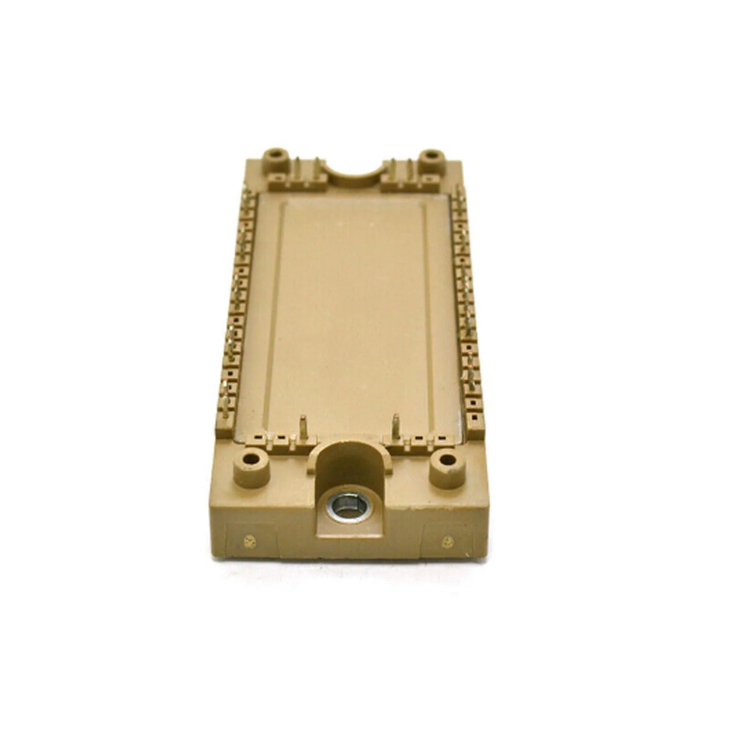 FUJI 7M IGBT Module 7MBR35U4P120-50 35V 50A - FUJI [3]