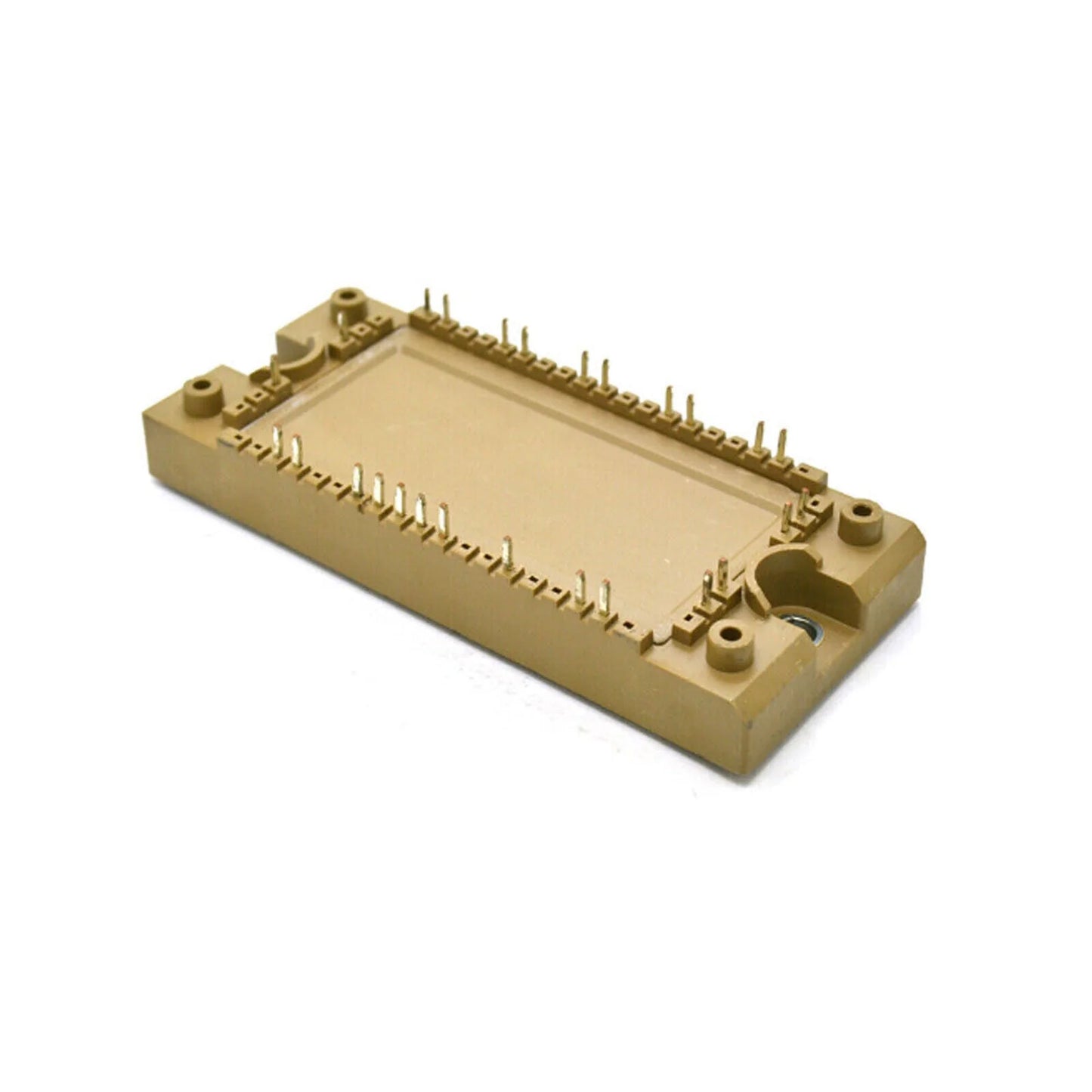 FUJI 7M IGBT Module 7MBR35U4P120-50 35V 50A - FUJI [4]