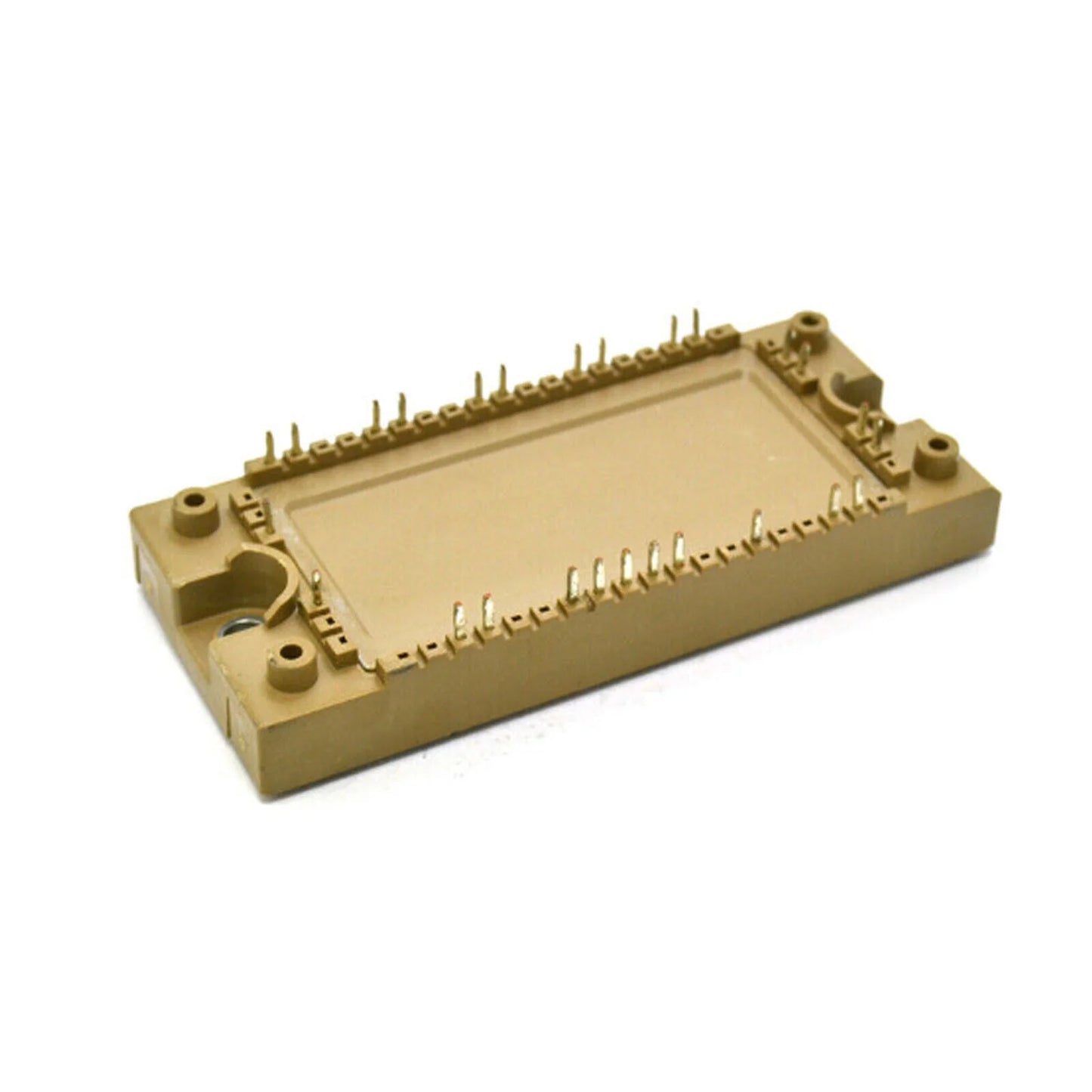 FUJI 7M IGBT Module 7MBR35U4P120-50 35V 50A - FUJI [5]