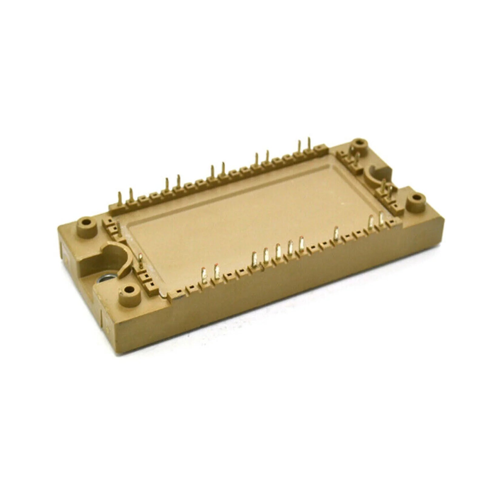 FUJI 7M IGBT Module 7MBR35U4P120-50 35V 50A - FUJI [5]