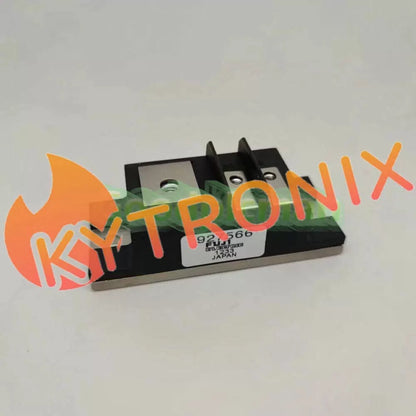 FUJI 927566 Power Supply Module 1Pcs/ [1]