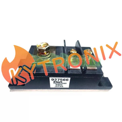 FUJI 927566 Power Supply Module 1Pcs/ [2]