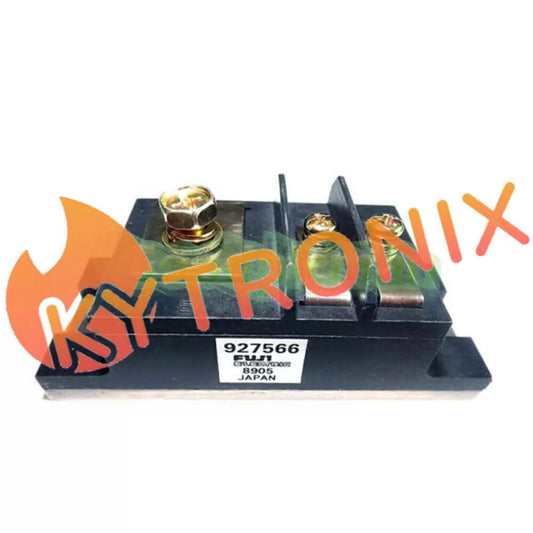FUJI 927566 Power Supply Module 1Pcs/ [2]