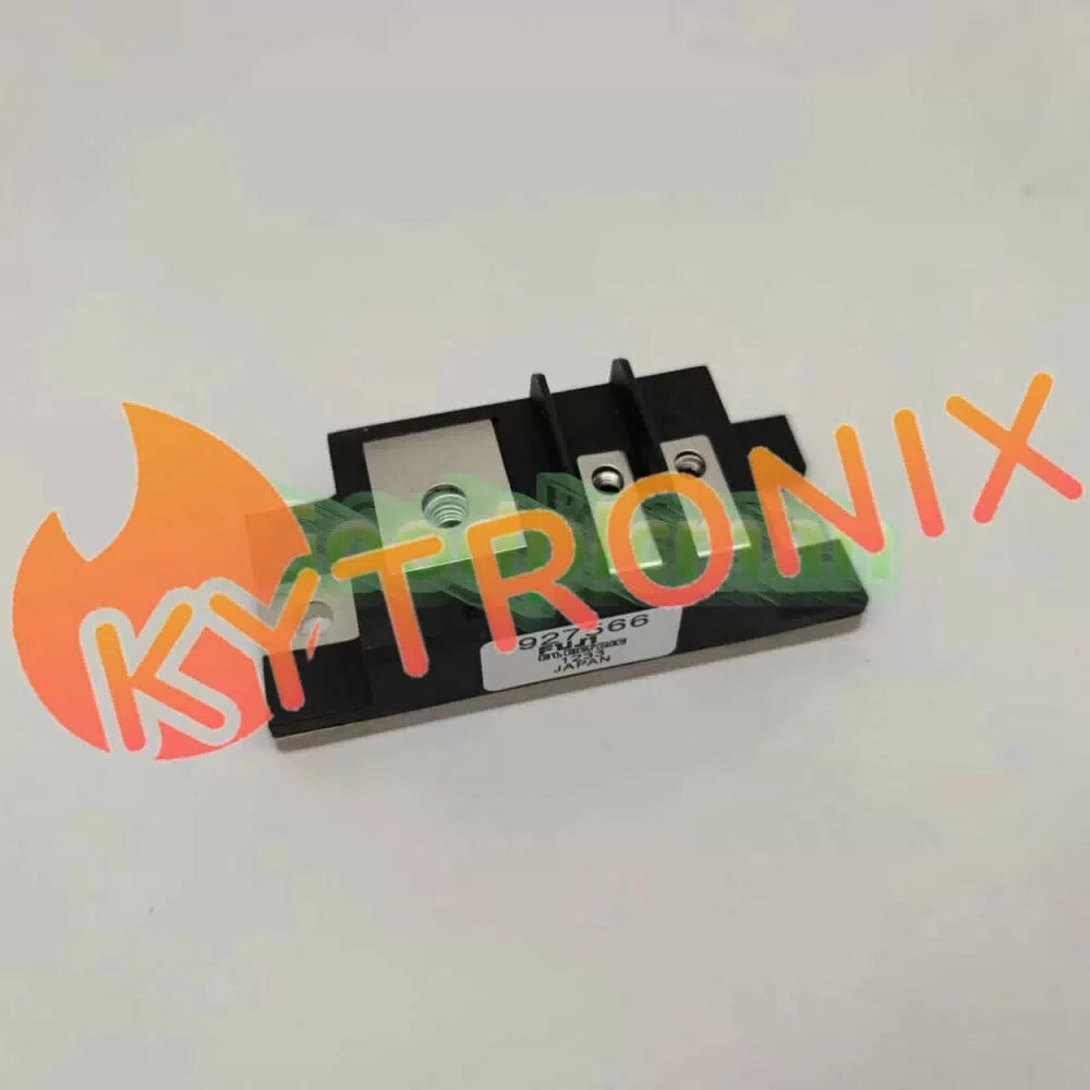FUJI 927566 Power Supply Module 1Pcs/ [3]