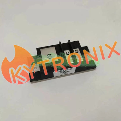 FUJI 927566 Power Supply Module 1Pcs/ [3]