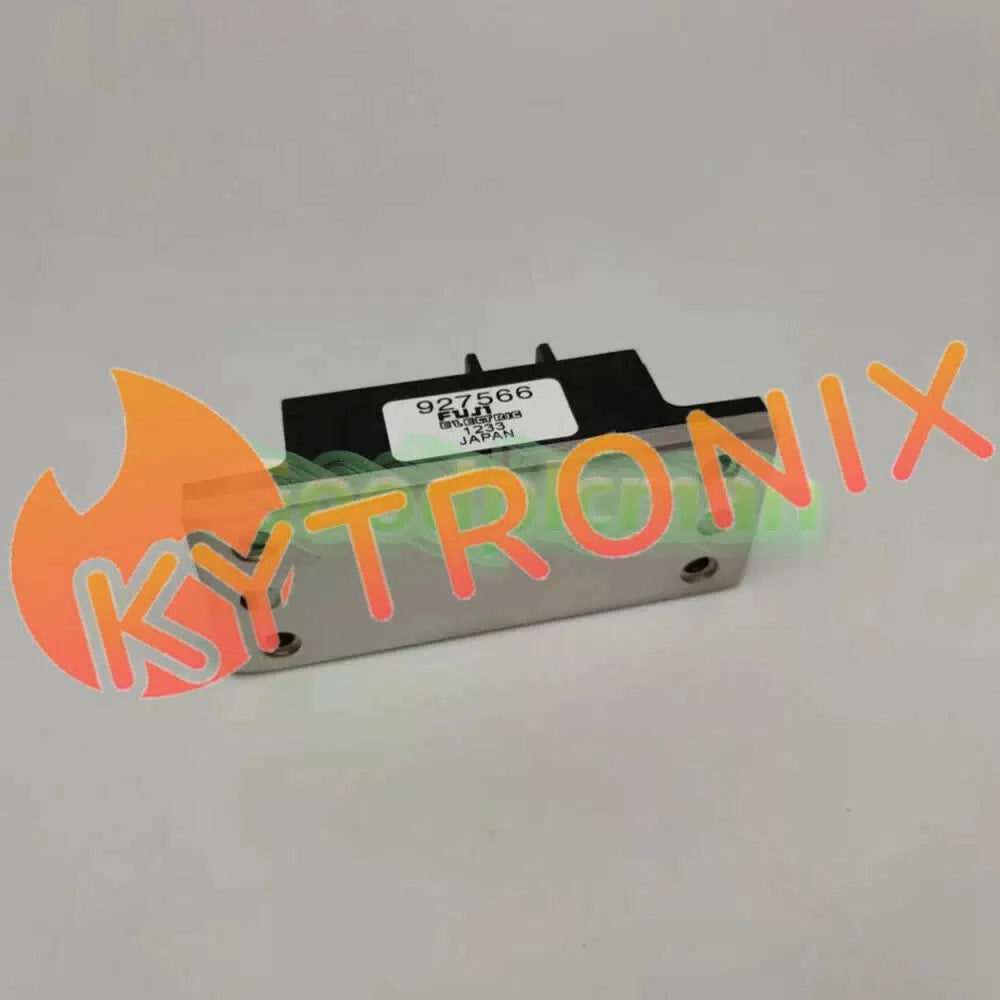 FUJI 927566 Power Supply Module 1Pcs/ [4]