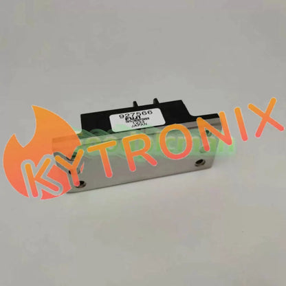 FUJI 927566 Power Supply Module 1Pcs/ [4]