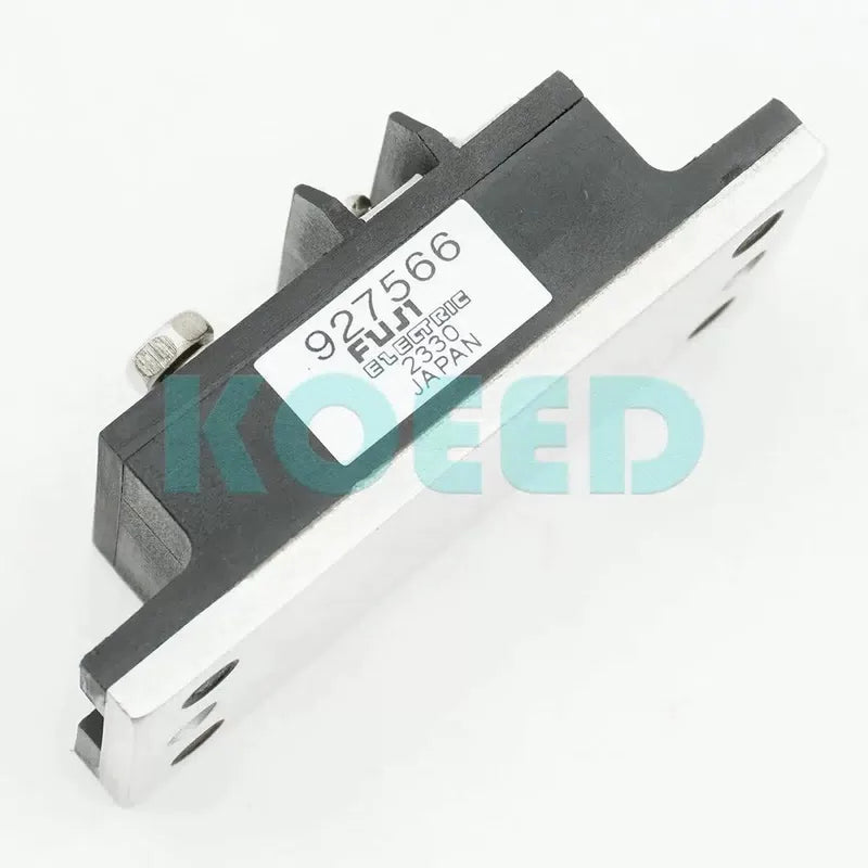 FUJI 927566 Power Supply Module [1]