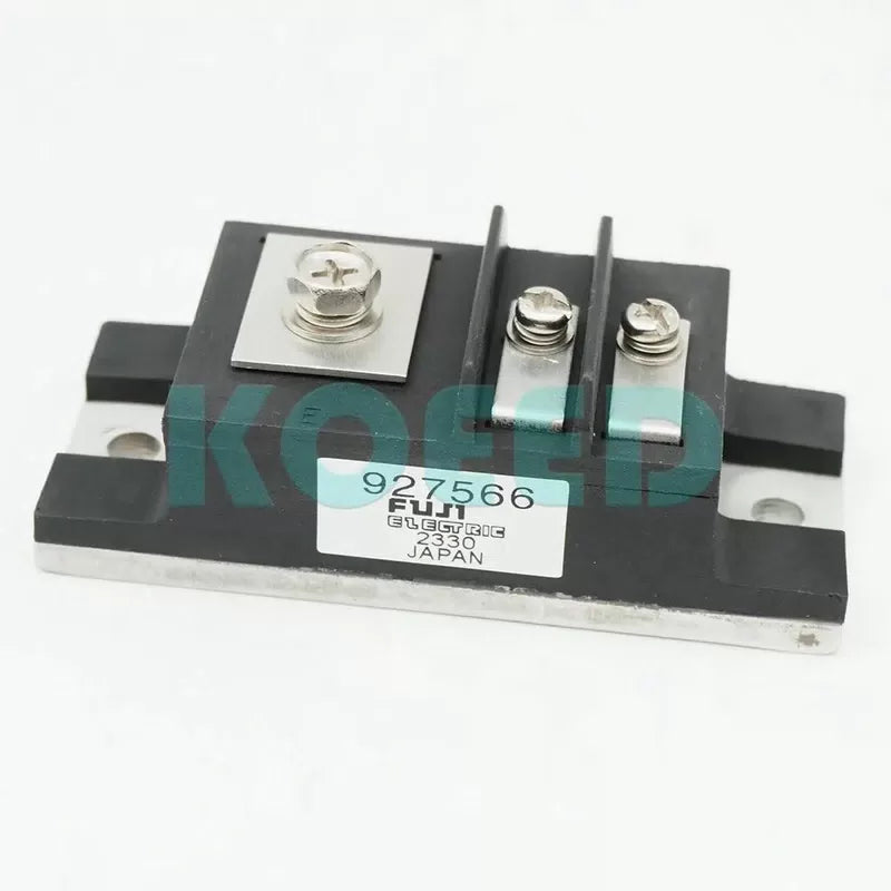 FUJI 927566 Power Supply Module [2]