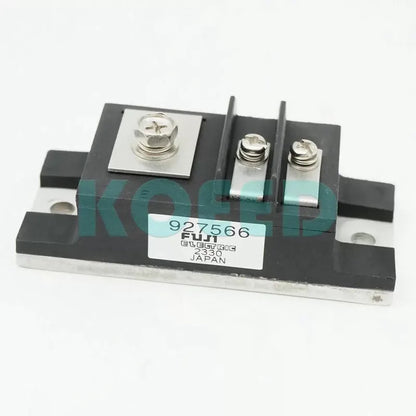 FUJI 927566 Power Supply Module [2]