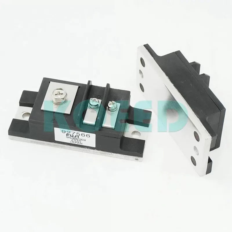 FUJI 927566 Power Supply Module [3]