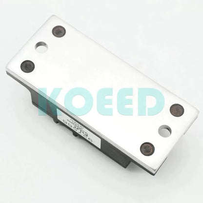 FUJI 927566 Power Supply Module [4]
