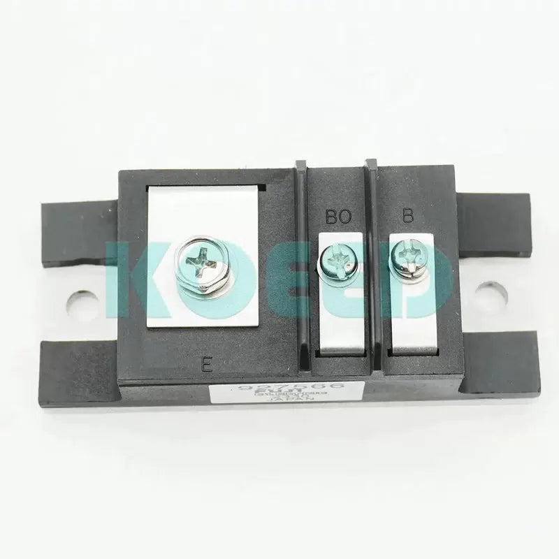 FUJI 927566 Power Supply Module [5]