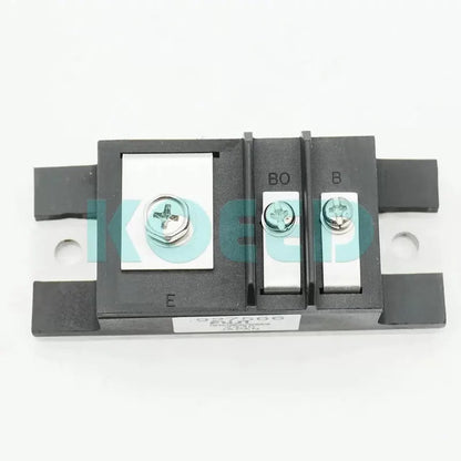 FUJI 927566 Power Supply Module [5]