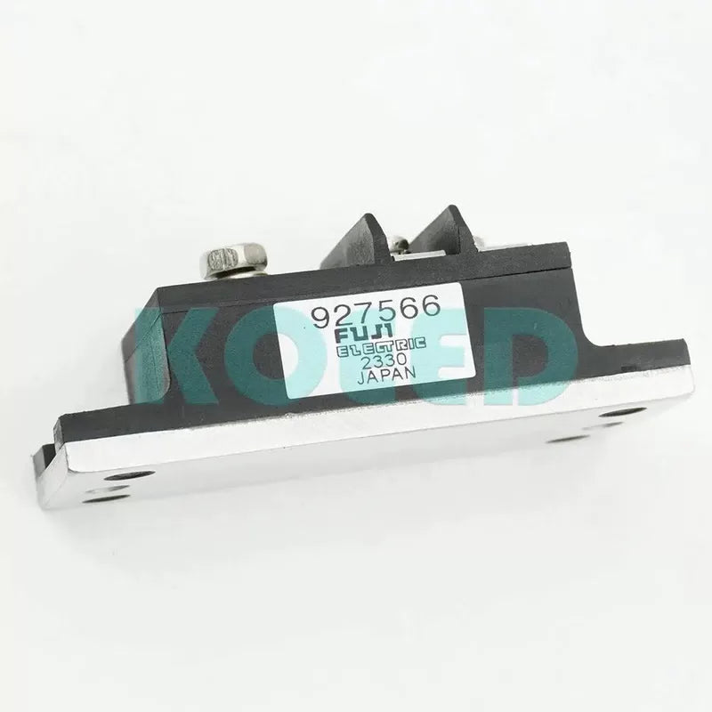 FUJI 927566 Power Supply Module [6]