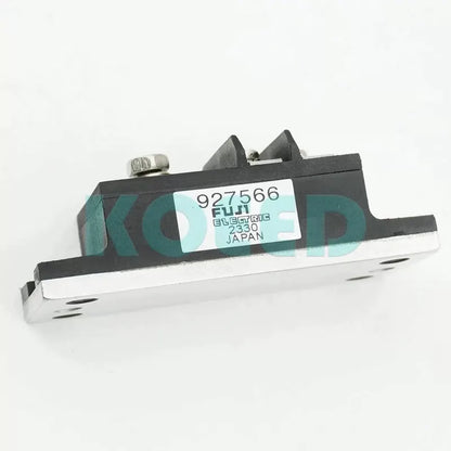 FUJI 927566 Power Supply Module [6]