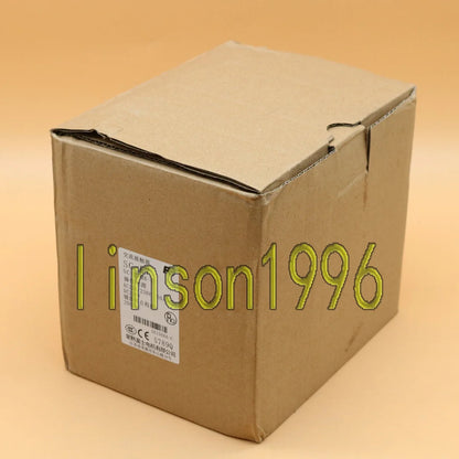 FUJI AC Contactor SC-E7 - FUJI [2]