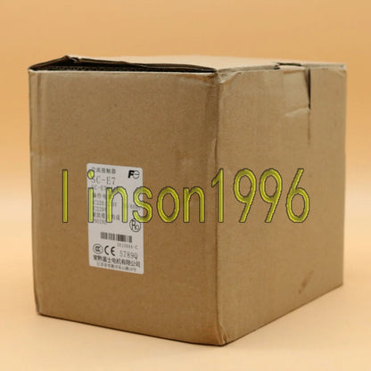 FUJI AC Contactor SC-E7 - FUJI [5]