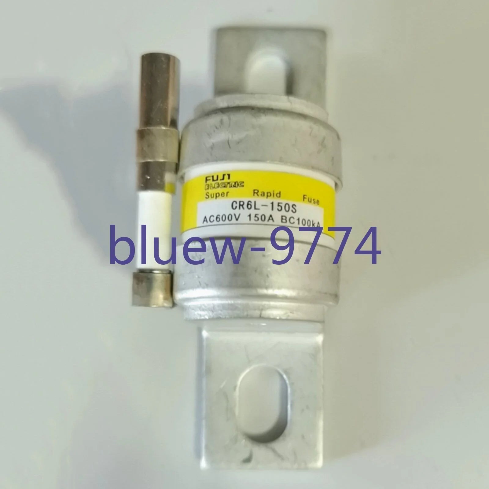 FUJI CR6L-150S Module - FUJI [1]