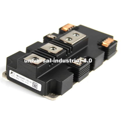 FUJI IGBT Module 2MBI650VXA-170E-50 - FUJI [2]