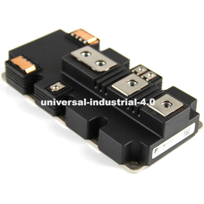 FUJI IGBT Module 2MBI650VXA-170E-50 - FUJI [3]