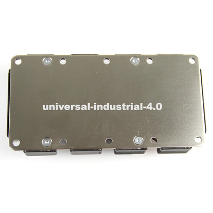 FUJI IGBT Module 2MBI650VXA-170E-50 - FUJI [4]