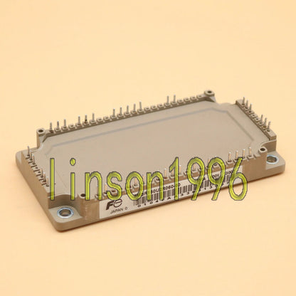 FUJI IGBT Module 7MBR150U2R060-50 - FUJI [2]
