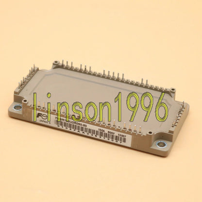 FUJI IGBT Module 7MBR150U2R060-50 - FUJI [3]