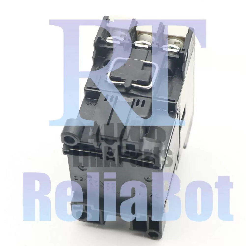 FUJI SC-E05 SC-E05P Contactor 110VAC 1PCS [4]