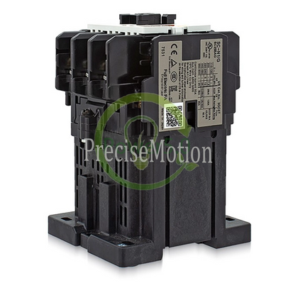 FUJI SC-N1/G Contactor DC 48V 1PCS 1PC [5]