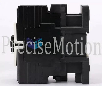 FUJI SC-N2S Magnetic Contactor 110V [3]