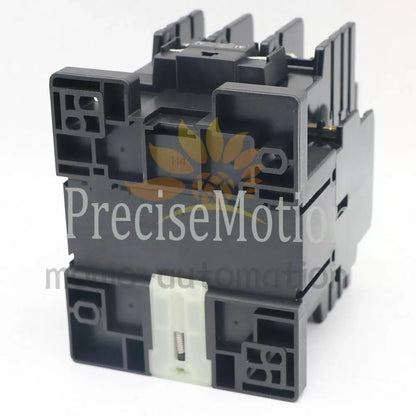 FUJI SC-N2S Magnetic Contactor 220VAC [4]