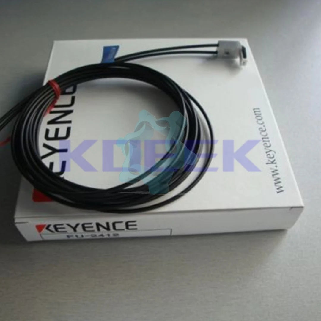 FU-2412 - Keyence [2]