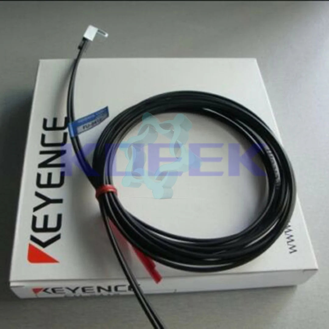FU-2412 - Keyence [3]