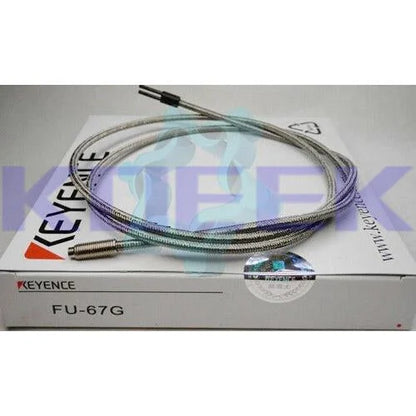 FU-67G - Keyence [2]