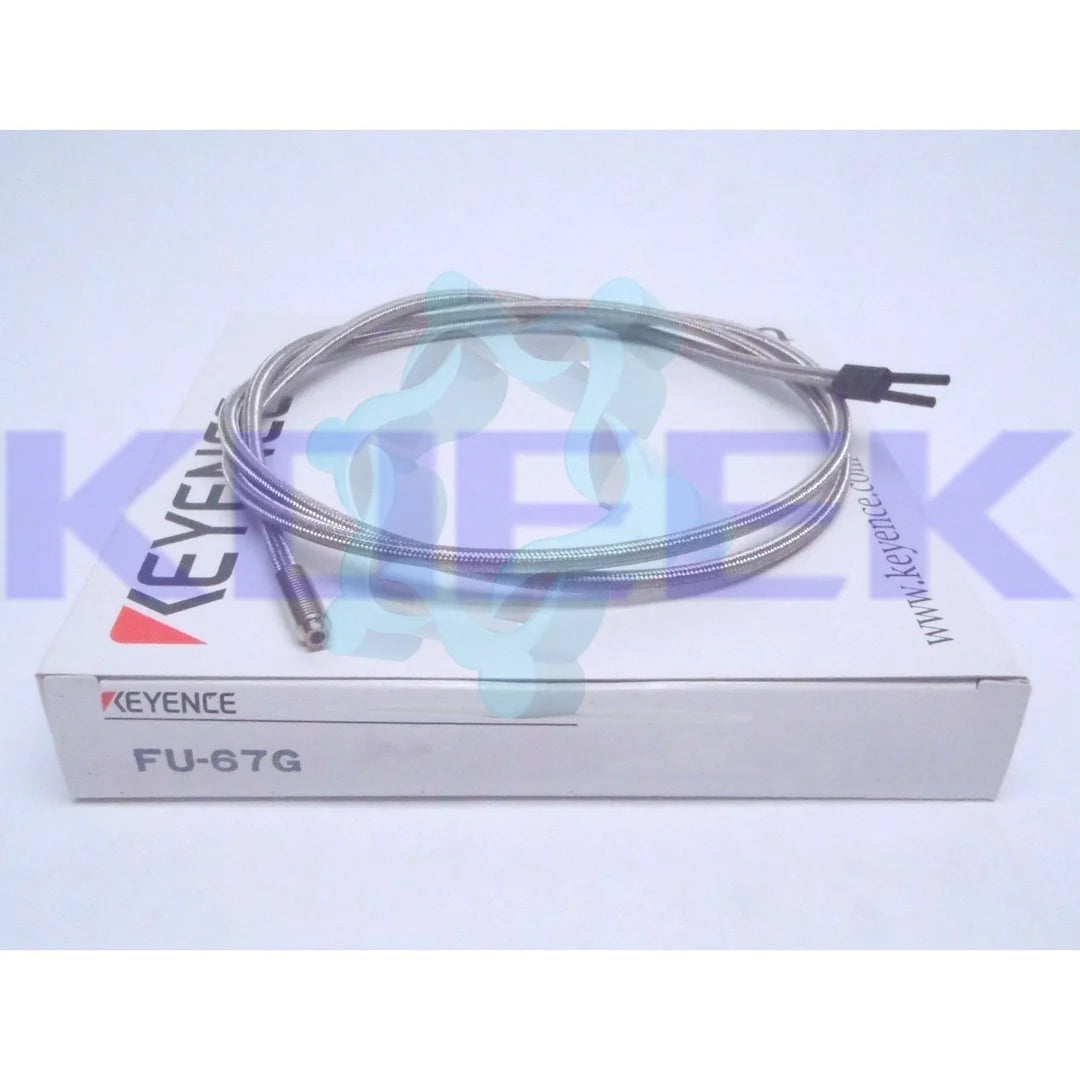 FU-67G - Keyence [4]
