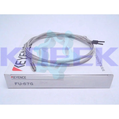 FU-67G - Keyence [4]