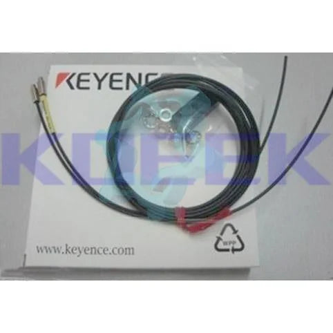 FU-71Z - Keyence [2]