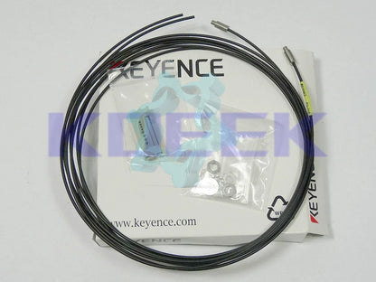 FU-71Z - Keyence [3]