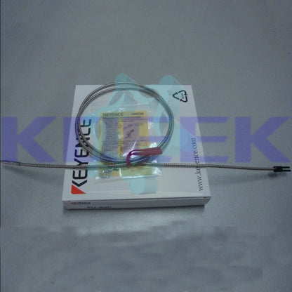 FU-83C - Keyence [1]
