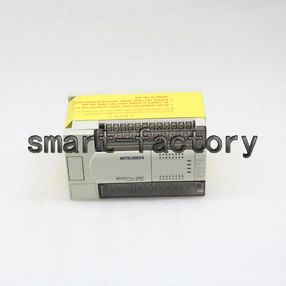FX2N-32MT-001 - Mitsubishi One-Year Warranty PLC Module - MITSUBISHI [1]