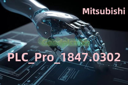 FX2N-80MR-001 1PCS Mitsubishi FX2N-80MR-001 PLC Module Deliver quickly [3]